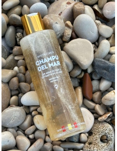 CHAMPU REVITALIZANTE