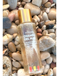 CHAMPU REVITALIZANTE 2