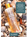 Champú del Mar® 250 ml - Promoción | Champudelmar