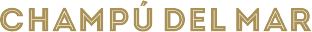 ChampudelMar