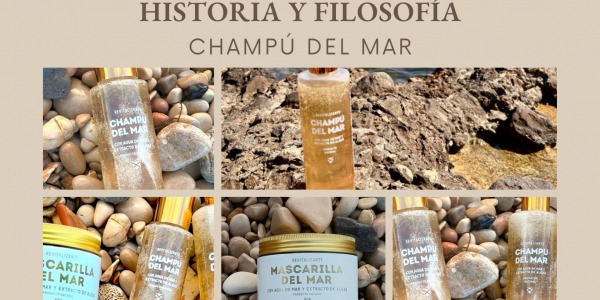 Historia y Filosofía