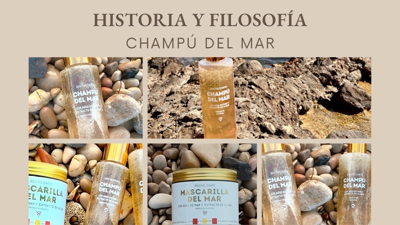 Historia y Filosofía